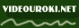 ???? ??????????? - ???????????, ??????????? ???? ??????????? ?? ????? ?????