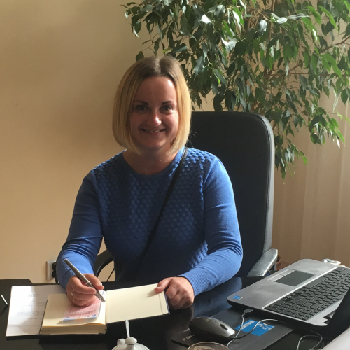 Рецензия На Рабочую Программу Для Спо