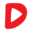 videouroki.net-logo