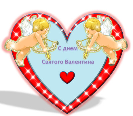 Графические возможности MS Word