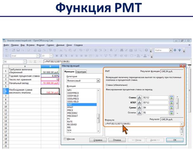 Рассчитайте ведомость выполнения плана товарооборота киоска. Ведомость выполнения практических заданий по информатике. STARCALC электронная таблица.