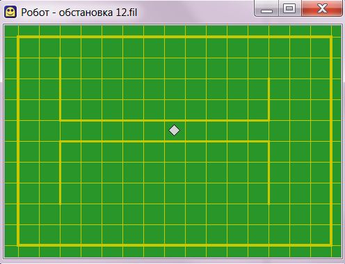 Лестница кумир огэ. Обстановки для робота кумир. Кумир робот задания. Кумир робот ступеньки. Кумир обстановка.