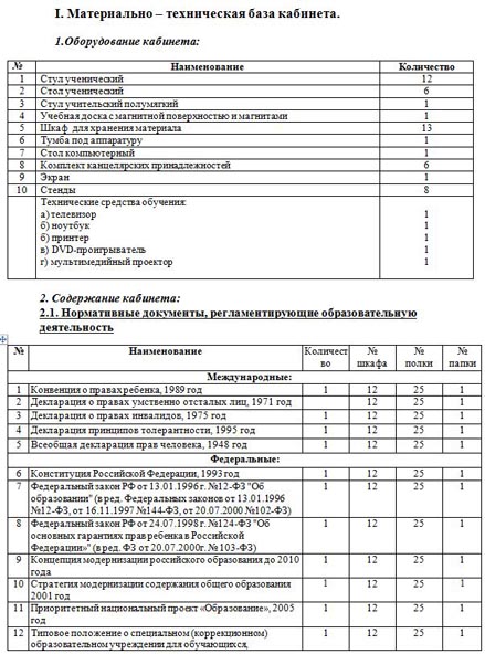 План ликвидации фасциолеза