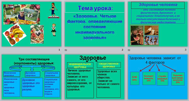 Здоровье индивида это. Индивидуальное здоровье человека ОБЖ 9 класс. Четыре фактора индивидуального здоровья человека. 4 Фактора индивидуального здоровья.