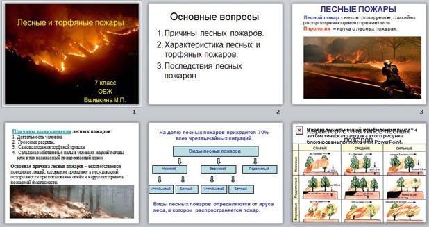 Характеристика лесных пожаров 7 класс. Причины лесных и торфяных пожаров. Причины возникновения торфяных пожаров. Лесные и торфяные пожары и причины их возникновения. Основные причины лесных и торфяных пожаров.