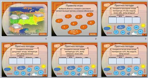 Поиграем в погоду. Игра прогноз погоды. Игра прогноз погоды для детей. Дидактическая игра прогноз погоды. Поиграть в погоду.
