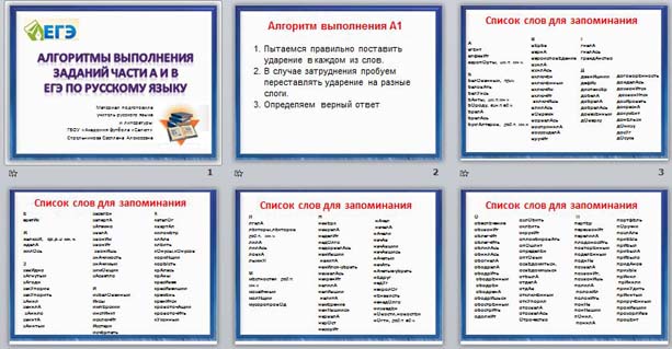 Задание 14 егэ по русскому языку 2022 теория и практика презентация