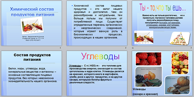 Пищевая химия, для пищевой промышленности купить оптом | Екатеринбург — Полихим