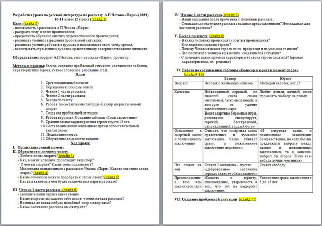Конспект урока чехов. Составить план урока по литературе. План конспект по Чехову. Конспект по литературе 8 класс Чехов. Как составить конспект урока по литературе..