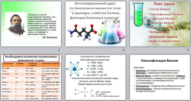 презентация по химии Структура, свойства белков, функции белковых молекул