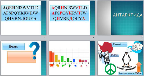 Презентация по географии Антарктида. Географическое положение и история исследования