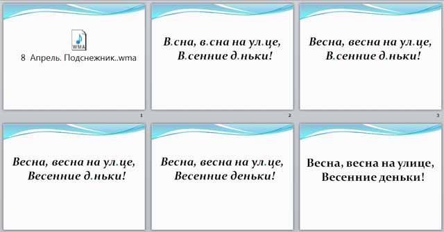 Конспект и презентация урока по русскому языку по теме Проверяемые и непроверяемые написания безударных гласных в корне слова