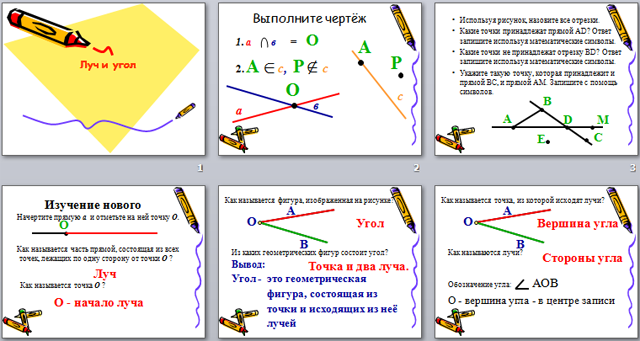 Луч угол 5 класс. Луч угол виды углов. Углы,прямая,Луч что это такое. Прямой угол и Луч. Луч и угол геометрия.