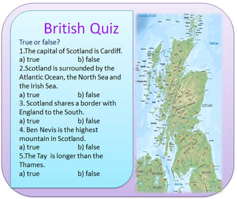 Great britain quiz. British Quiz. Quiz about the uk.