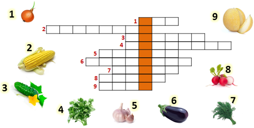 Кроссворд растениеводство. Кроссворд витамины для детей. Витаминный кроссворд для детей. Кроссворд на тему овощи. Кроссворд на тему овощи и фрукты.