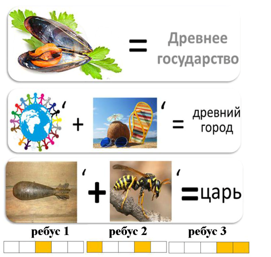 Ребус пушкин. Ребус царе. Ребусы по истории с ответами. Ребусы по таможенному делу. Ребусы к сказкам пушкина.