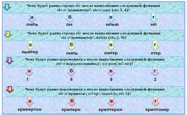 Установите соответствие между знаками и определениями. Выберите правильную комбинацию ответов:. Какой буквой принято обозначать сочетания?. Список с цифрами пунктуация. Запиши верные последовательные цифры без пробелов знаков препинания.