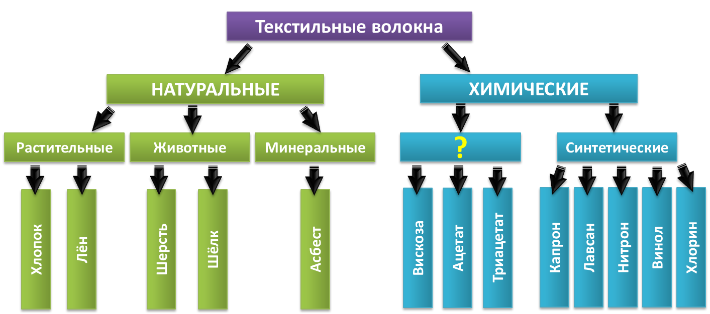 Олимпиады и конкурсы проекта Видеоуроки в интернет для учителей и школьников