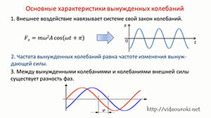          1800  100420 -  com