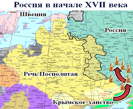 Россия и речь Посполитая в 17 веке карта. Речь Посполитая карта 17 век. Речь Посполитая и Россия карта 17 век. Речь Посполитая на карте 17 века.