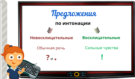 Пунктуационный разбор простого предложения 5 класс презентация